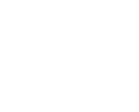 AIPOLI Industrial Co., Ltd.